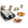 Tefal Snack Collection SW852D12 - 263322 - zdjęcie 6